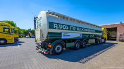 20250510-Vos-Botrans-00296